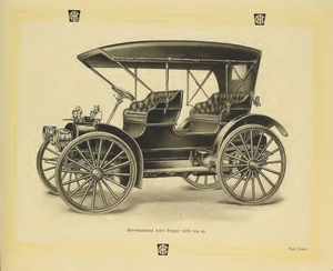1907 International Motor Vehicles Catalogue-07.jpg